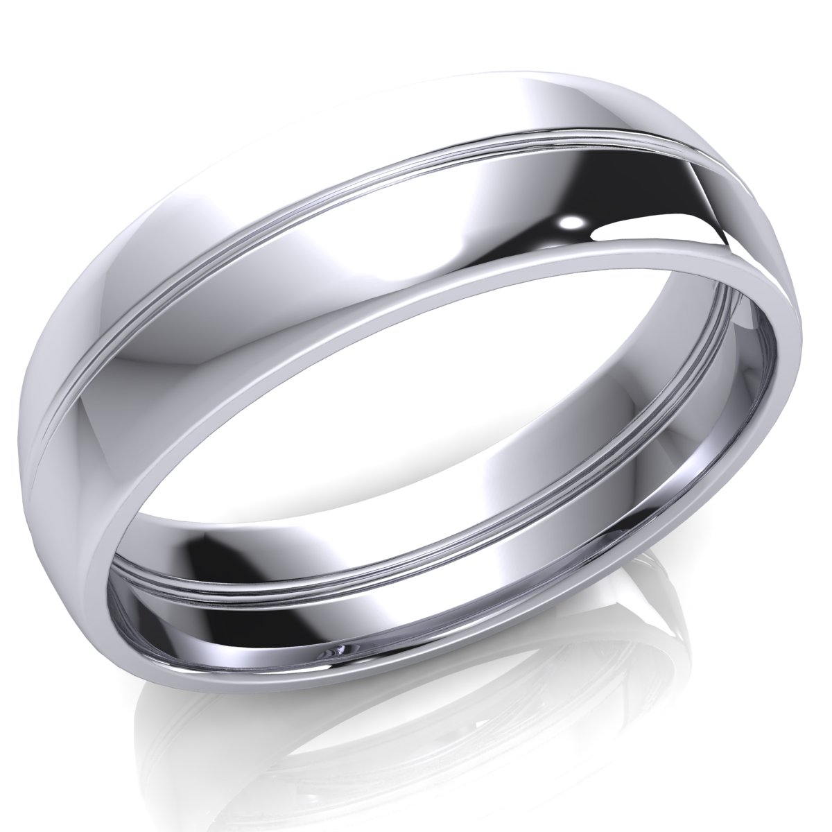 https://goldiam.co.il/sites/default/files/13034A_Render_CAD_B_02White%20Reflective_3_Platinum.jpg